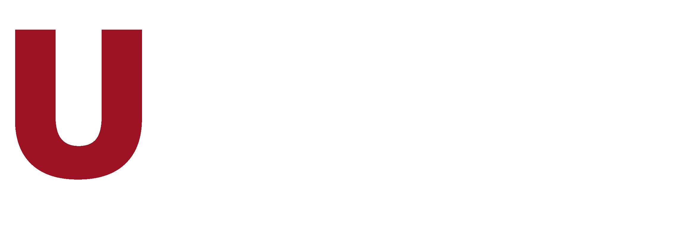Famavto